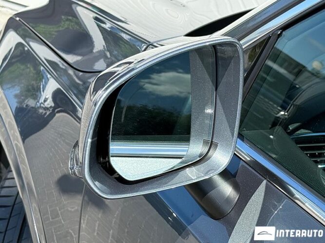 Volvo XC 90 62 interauto-car