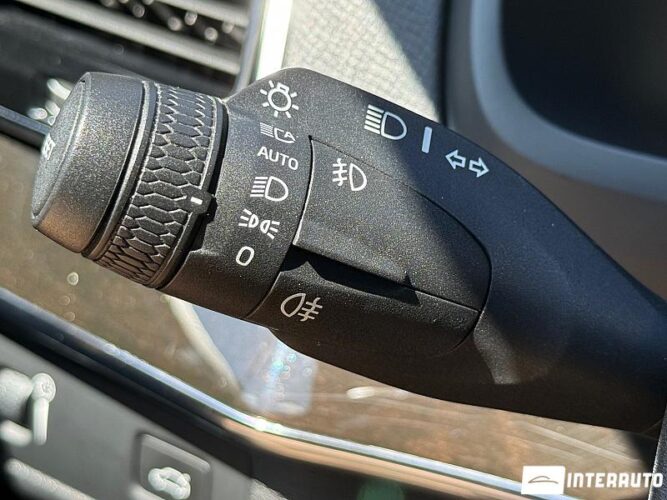 Volvo XC 90 58 interauto-car