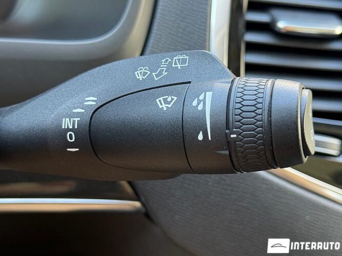 Volvo XC 90 57 interauto-car