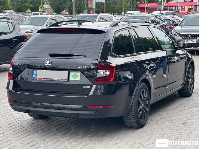 Automobile de vânzare 17 car-image