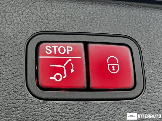 Mercedes EQC 400 54 interauto-car