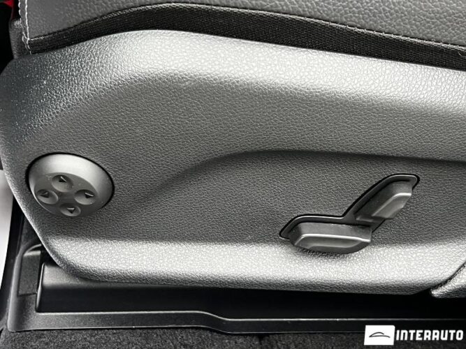 Mercedes EQC 400 49 interauto-car