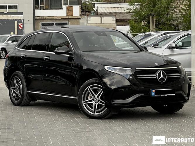 Automobile de vânzare 1 car-image