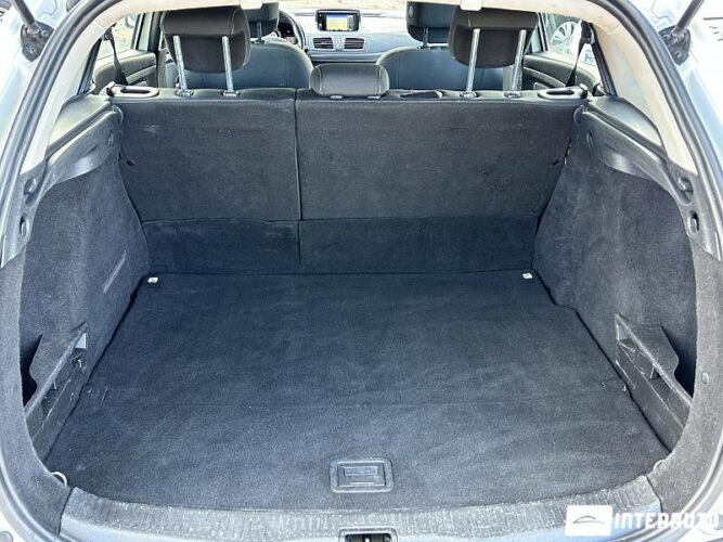 Renault Megane 53 interauto-car