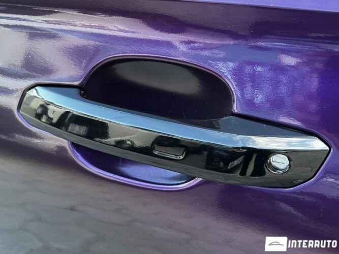 Audi S5 58 interauto-car