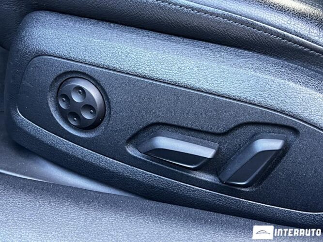 Audi S5 51 interauto-car