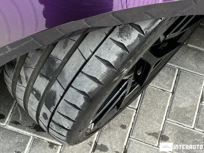 Audi S5 57 interauto-car