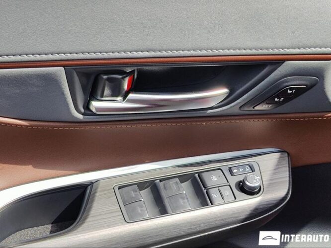 Toyota Venza 39 interauto-car