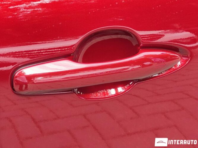 Toyota Venza 38 interauto-car