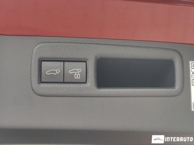 Toyota Venza 54 interauto-car