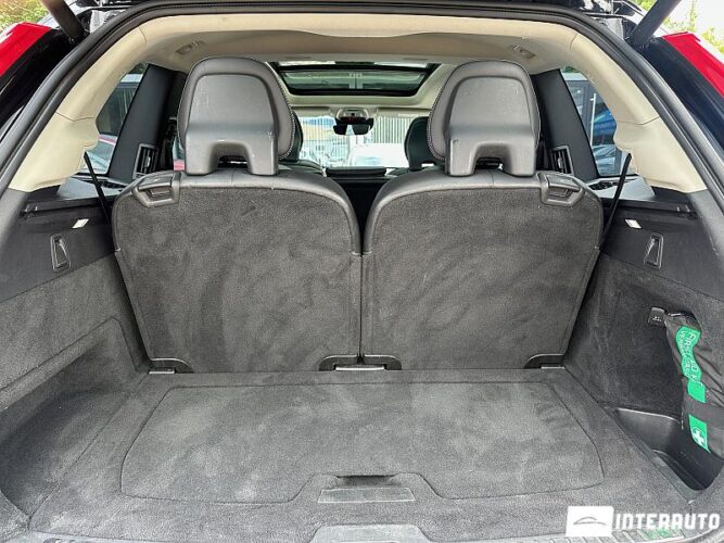 Volvo XC 90 58 interauto-car