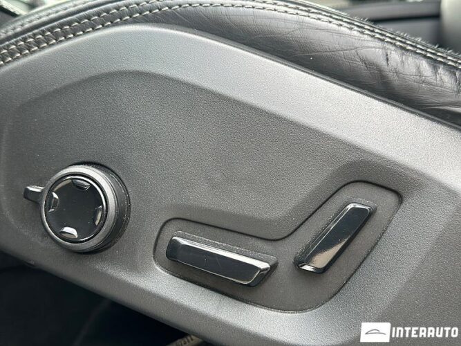 Volvo XC 90 55 interauto-car