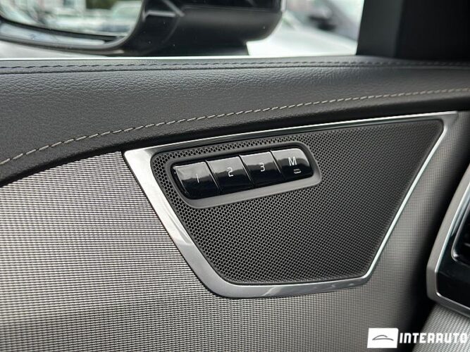 Volvo XC 90 49 interauto-car