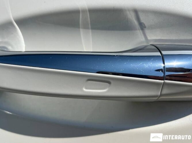 Mercedes GLE 450 33 interauto-car