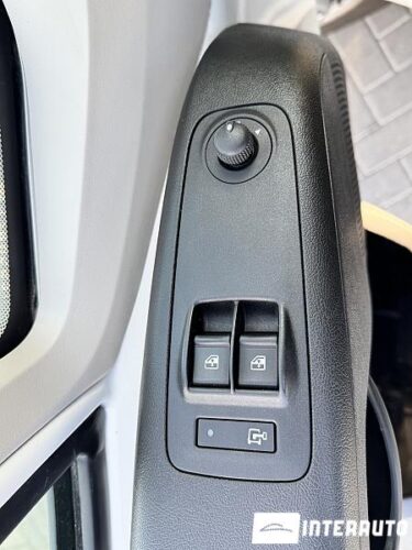 Citroen Jumper 39 interauto-car