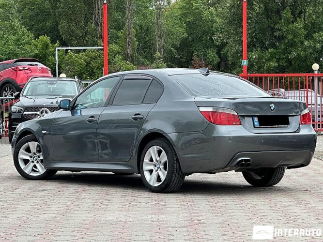 Automobile de vânzare 34 car-image