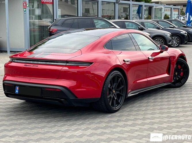 Automobile de vânzare 21 car-image