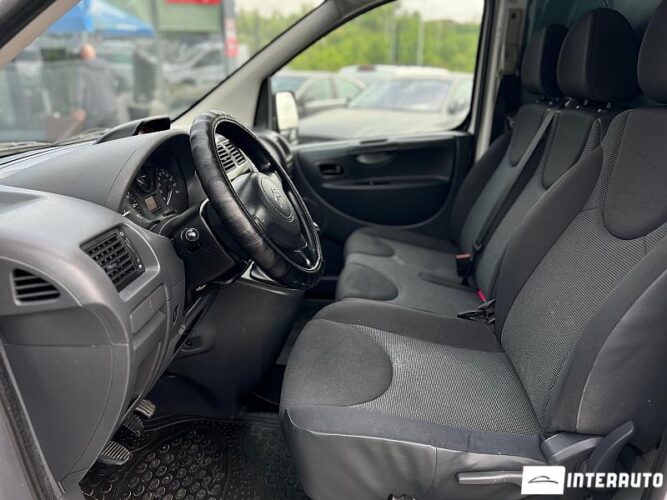 Citroen Jumpy 28 interauto-car
