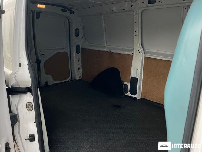 Citroen Jumpy 34 interauto-car