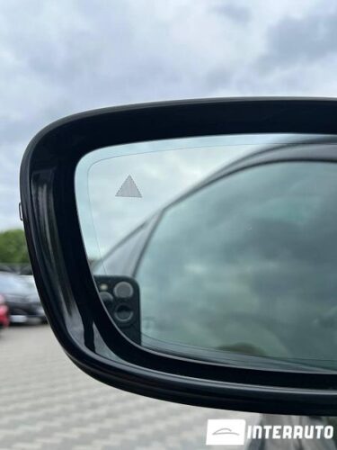 BMW 530 39 interauto-car