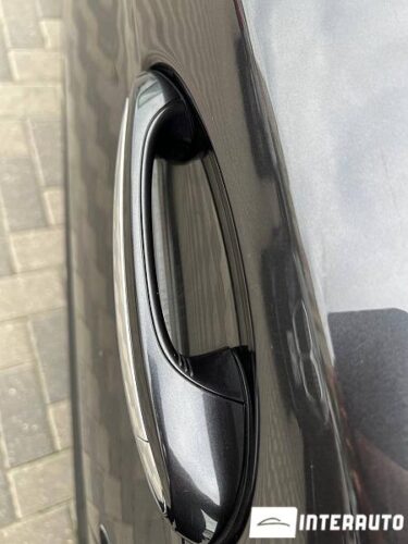 BMW 530 38 interauto-car