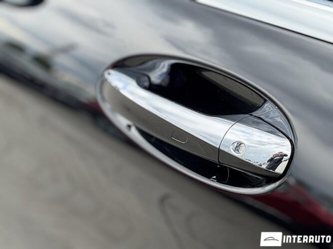 Mercedes S 500 40 mercedes S 500 2014
