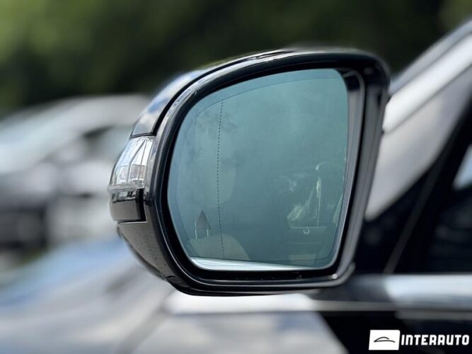 Mercedes S 500 41 mercedes S 500 2014