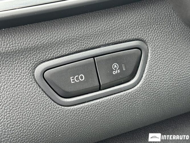 Renault Kadjar 59 interauto-car