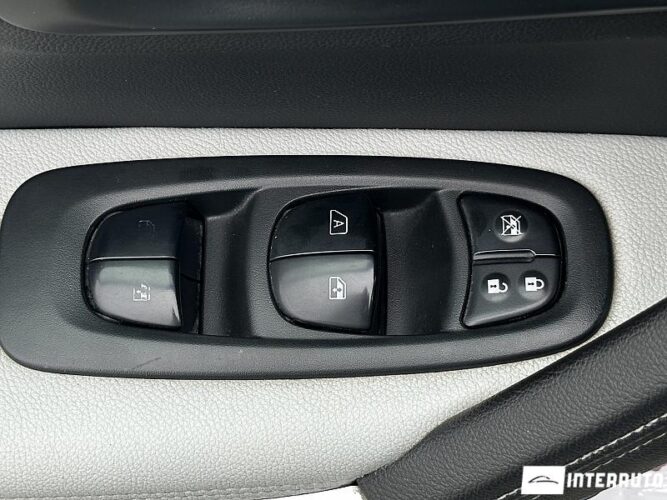 Renault Kadjar 57 interauto-car