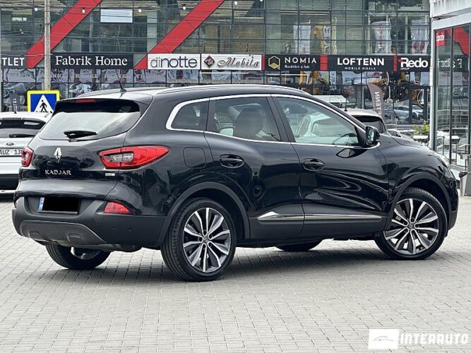 Renault Kadjar 39 interauto-car