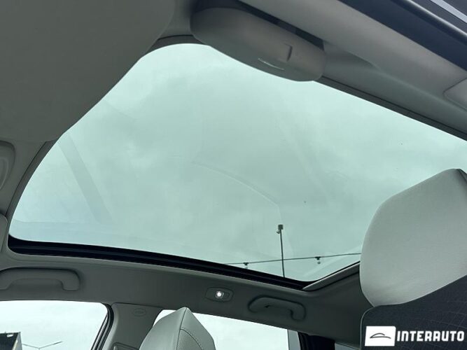 Renault Kadjar 52 interauto-car