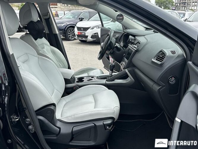Renault Kadjar 53 interauto-car
