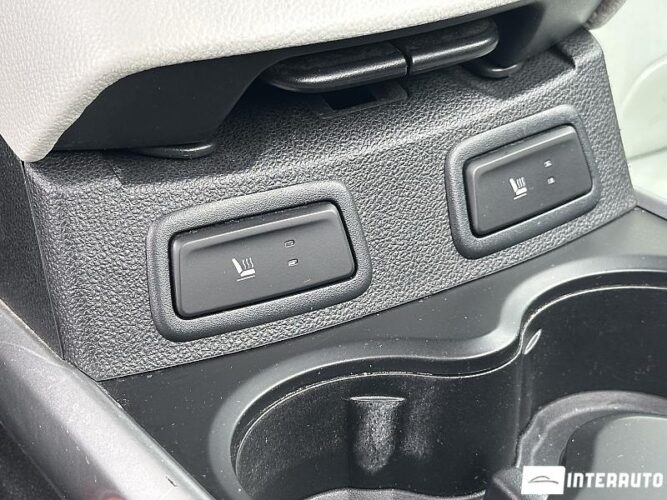 Renault Kadjar 49 interauto-car