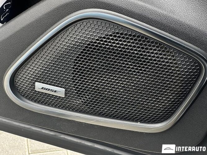 Renault Kadjar 58 interauto-car