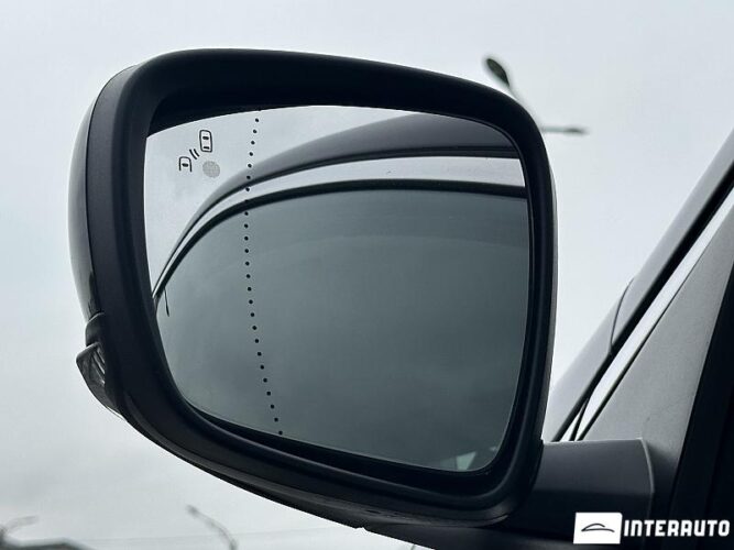 Renault Kadjar 56 interauto-car