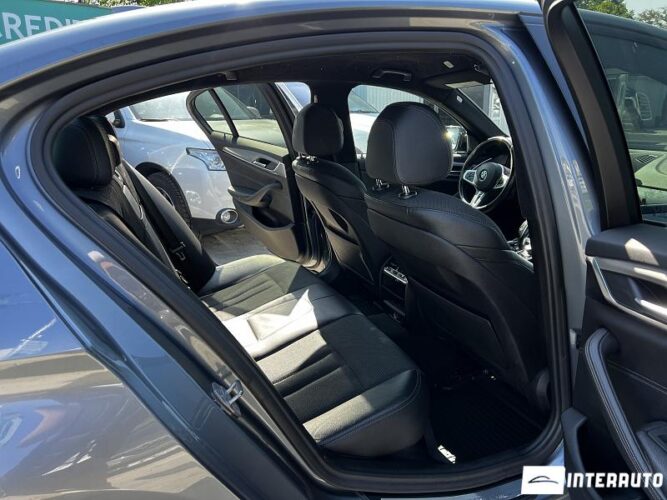 BMW 525 47 interauto-car