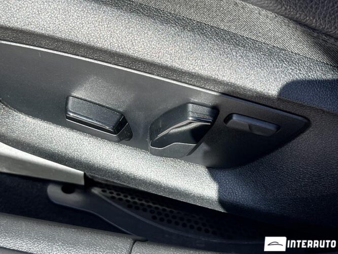 BMW 525 43 interauto-car