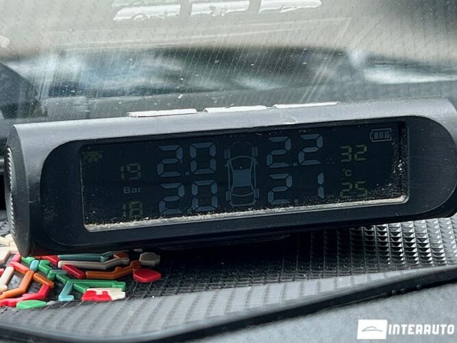 Datsun on-DO 39 interauto-car