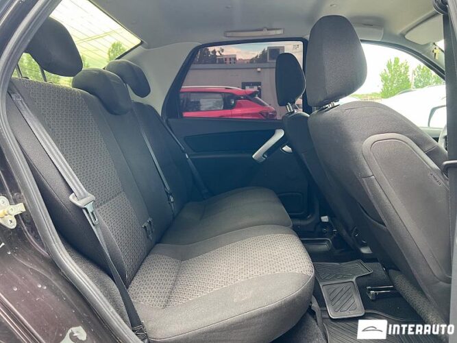 Datsun on-DO 44 interauto-car