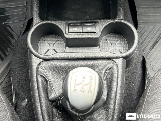 Datsun on-DO 42 interauto-car