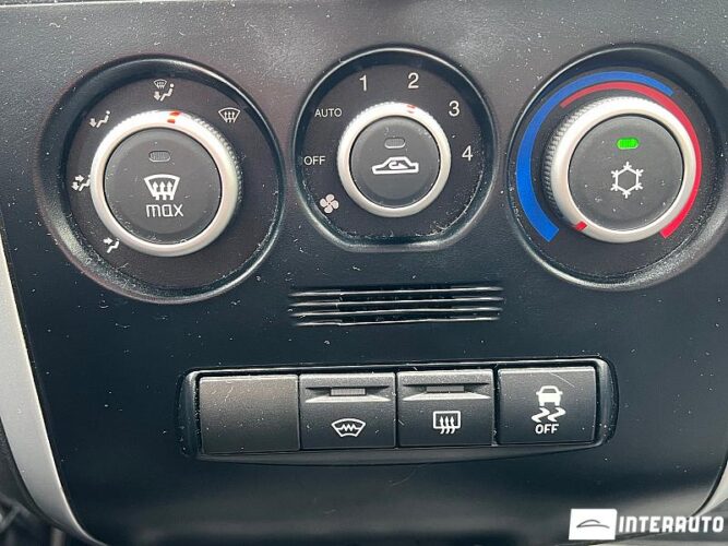 Datsun on-DO 41 interauto-car