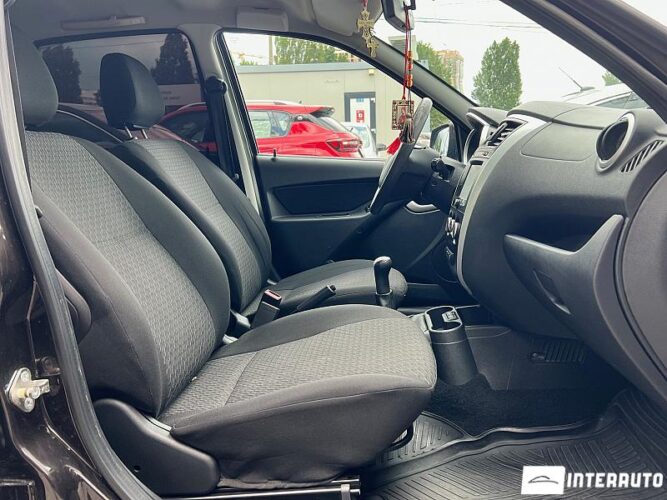 Datsun on-DO 43 interauto-car