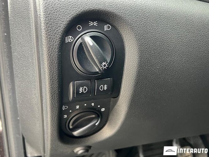 Datsun on-DO 34 interauto-car