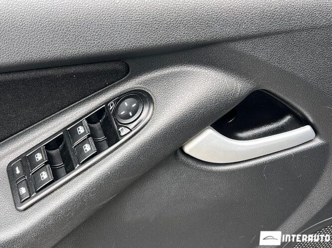 Datsun on-DO 33 interauto-car