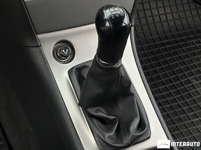 Toyota Corolla 39 interauto-car