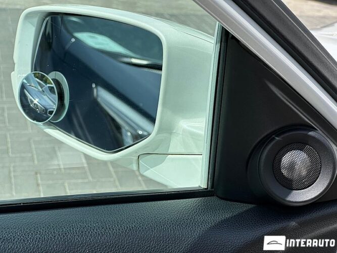 Honda Accord 44 interauto-car