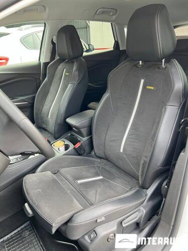 Opel Grandland X 49 interauto-car