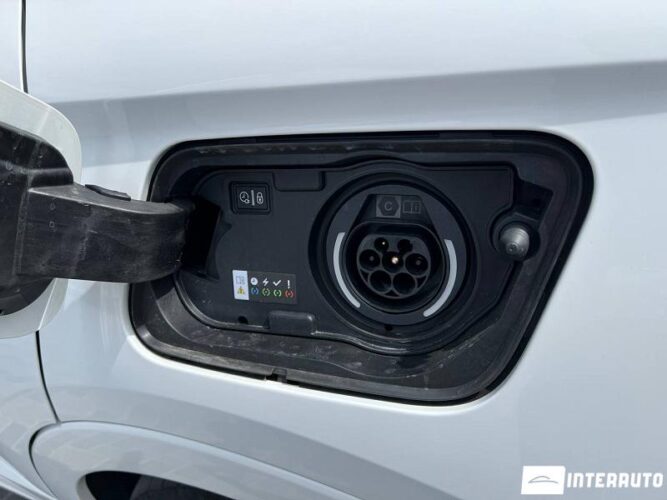 Opel Grandland X 44 interauto-car