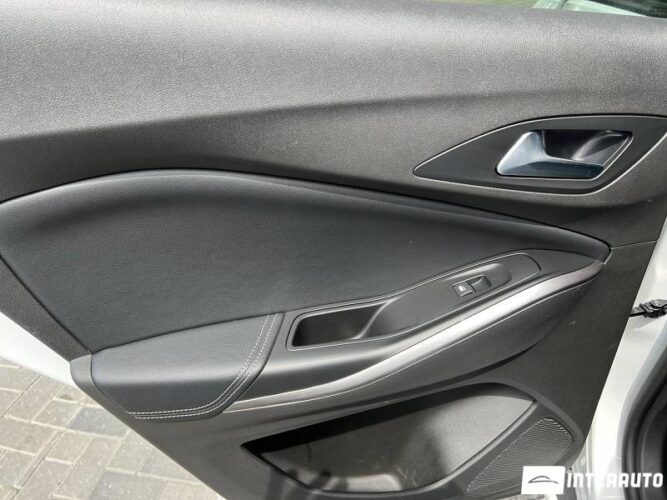 Opel Grandland X 64 interauto-car