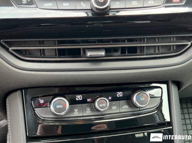 Opel Grandland X 58 interauto-car